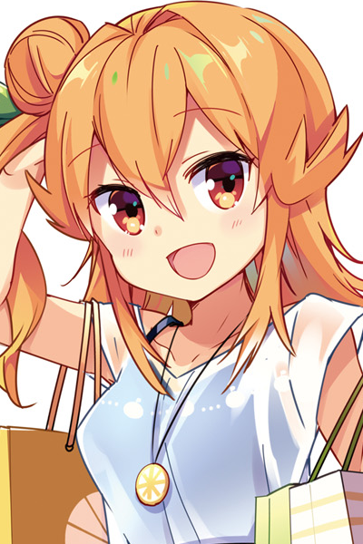 1580642972593405.png Hinatsukimikan_info.png