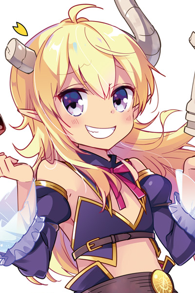 1580643088257684.png Senzo_info.png