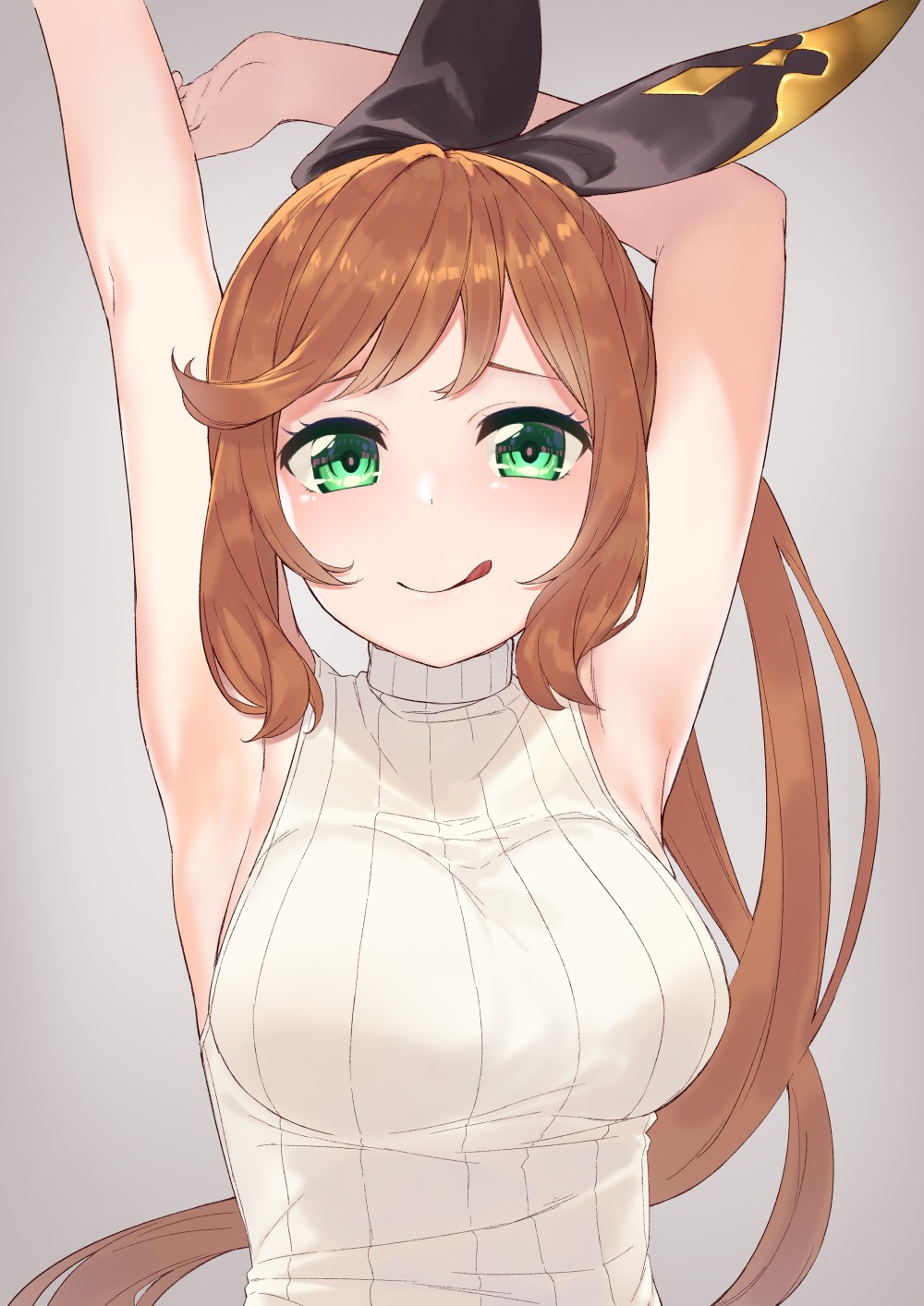 1580651199148707.jpg