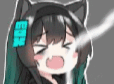 1580726353348905.gif -6fb7e160b3fd995f.gif