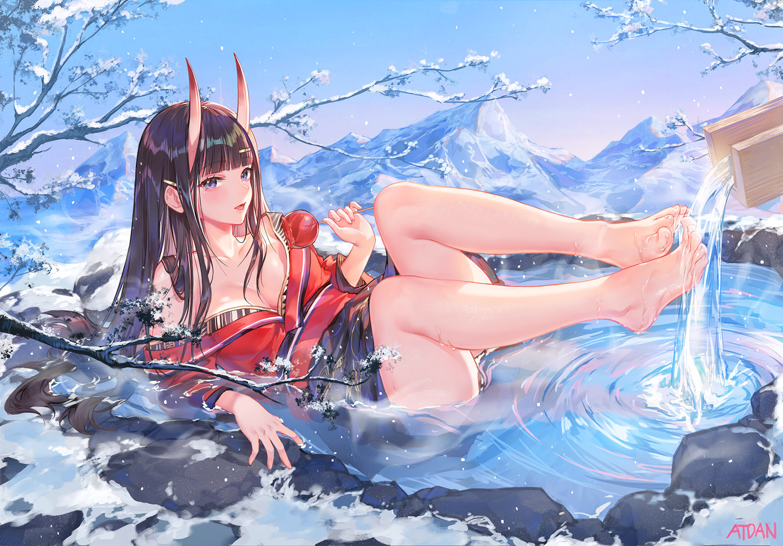 null5dfbcc302ff21c1f.jpg