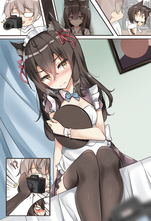 1580524877713.png