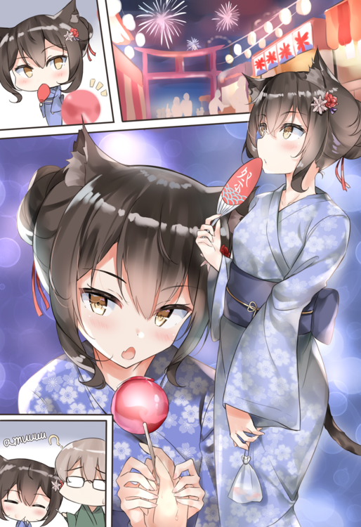 1580524890951.png