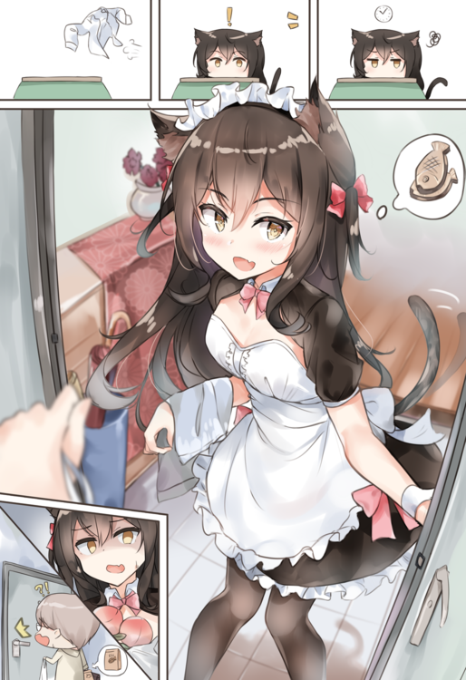 1580524899774.png