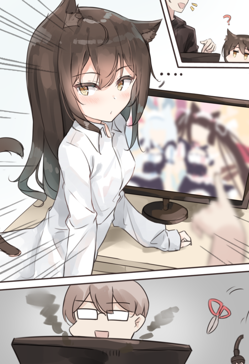 1580524910698.png