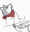 -2b581bee07cbc53a.gif