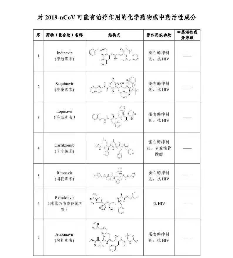 微信图片_20200206104223.jpg