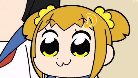 BCAD7FE0C7E09D4A9EF88DF1210FFBB6.gif