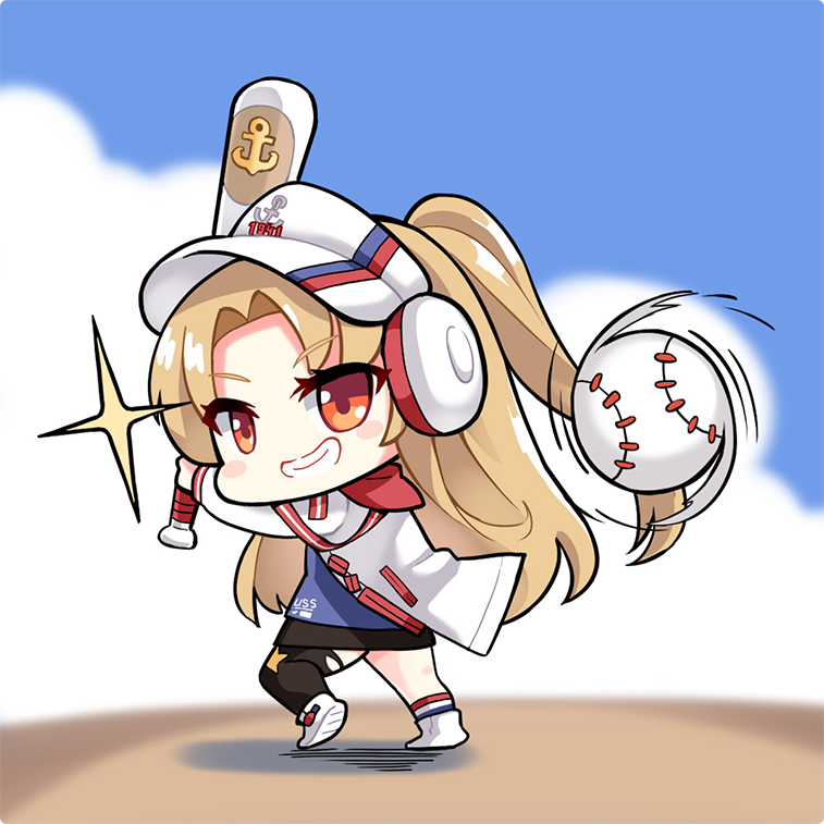 spring_1meMjltpQvitGoGoX.png