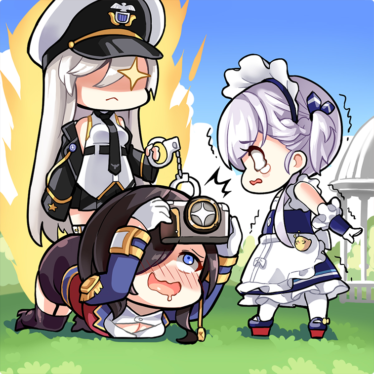 spring_11cPOY1eoLcgxAyJnw.png