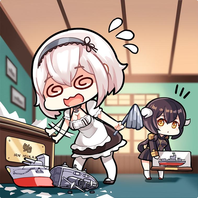 spring_16xbqsbDpr8aFyb40H.png