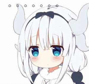 41376bc69d2f0e6d.gif