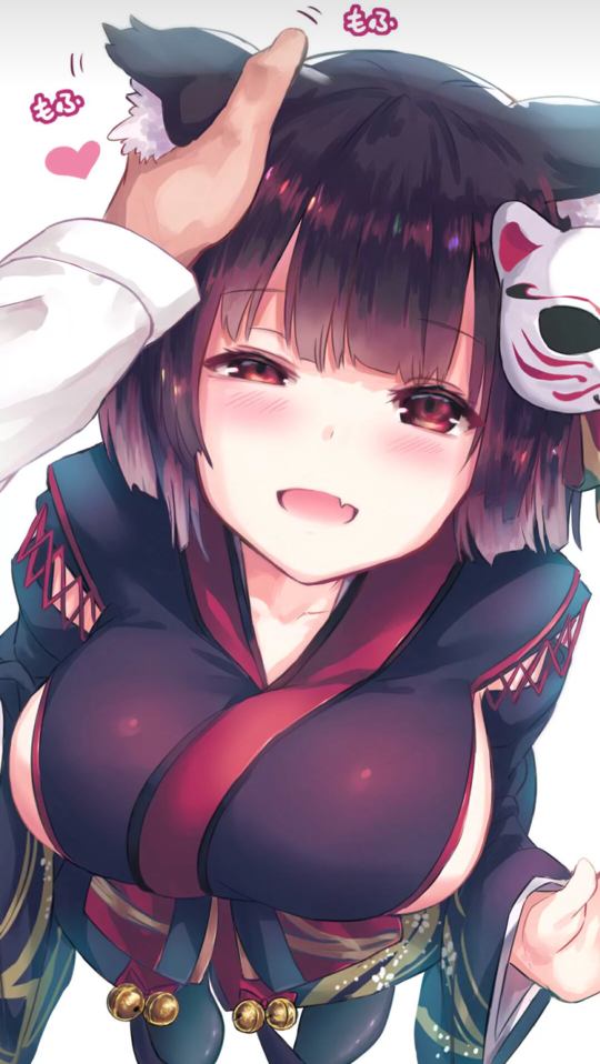 QQ图片20200208091238.png