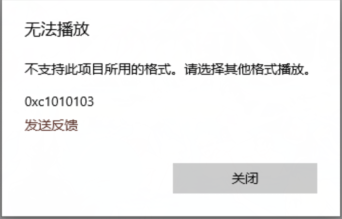QQ图片20200208103640.png