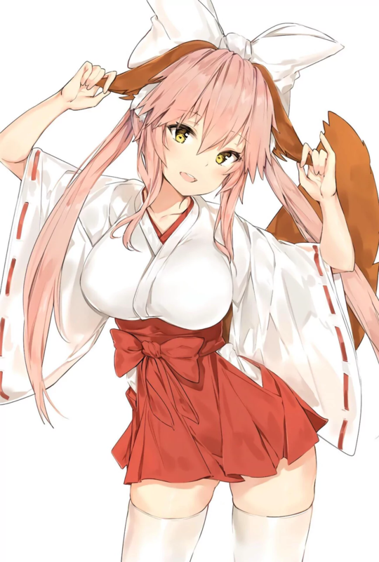 QQ图片20200208091246.png