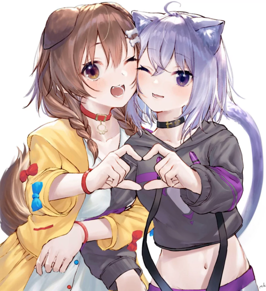 QQ图片20200208091327.png