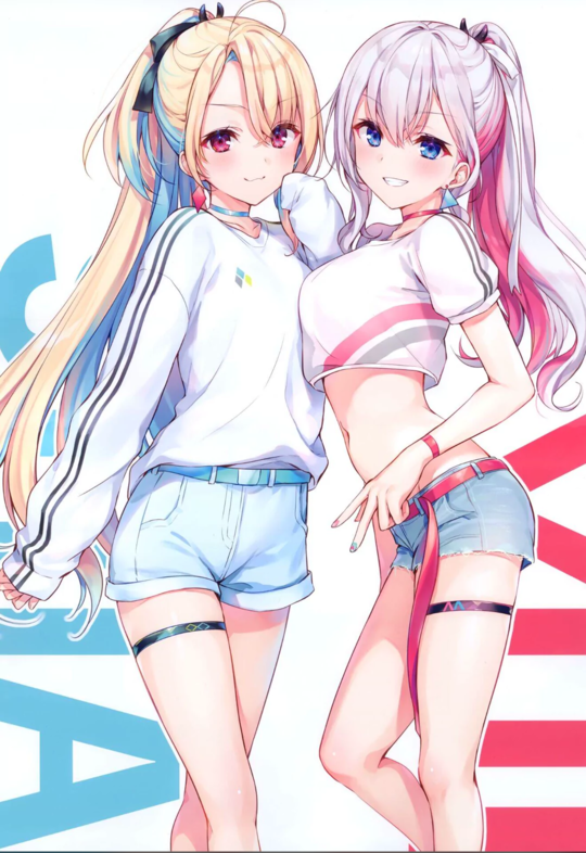 QQ图片20200208091333.png