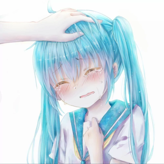 QQ图片20200208091355.png