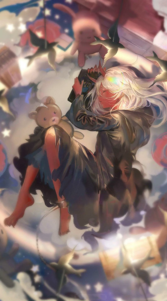 QQ图片20200208091735.png