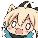 2ded88fa68bbb7ab.gif