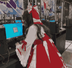 707b6c17b98f87b4.gif