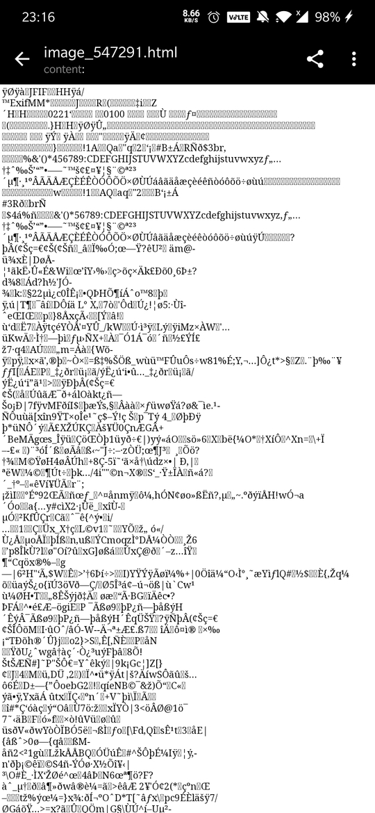 Screenshot_20200208-231654.jpg