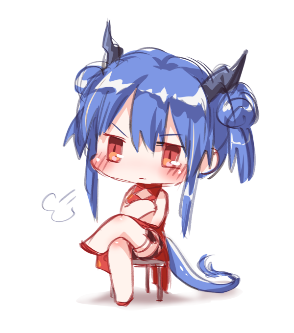 明日方舟 星陈_79365061_p11.png