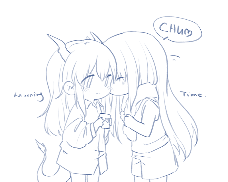 明日方舟 星陈_79365061_p7.png