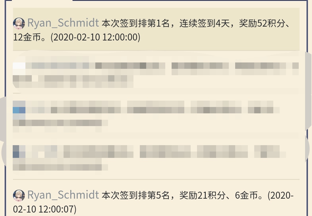 Screenshot_20200210-001349.jpg