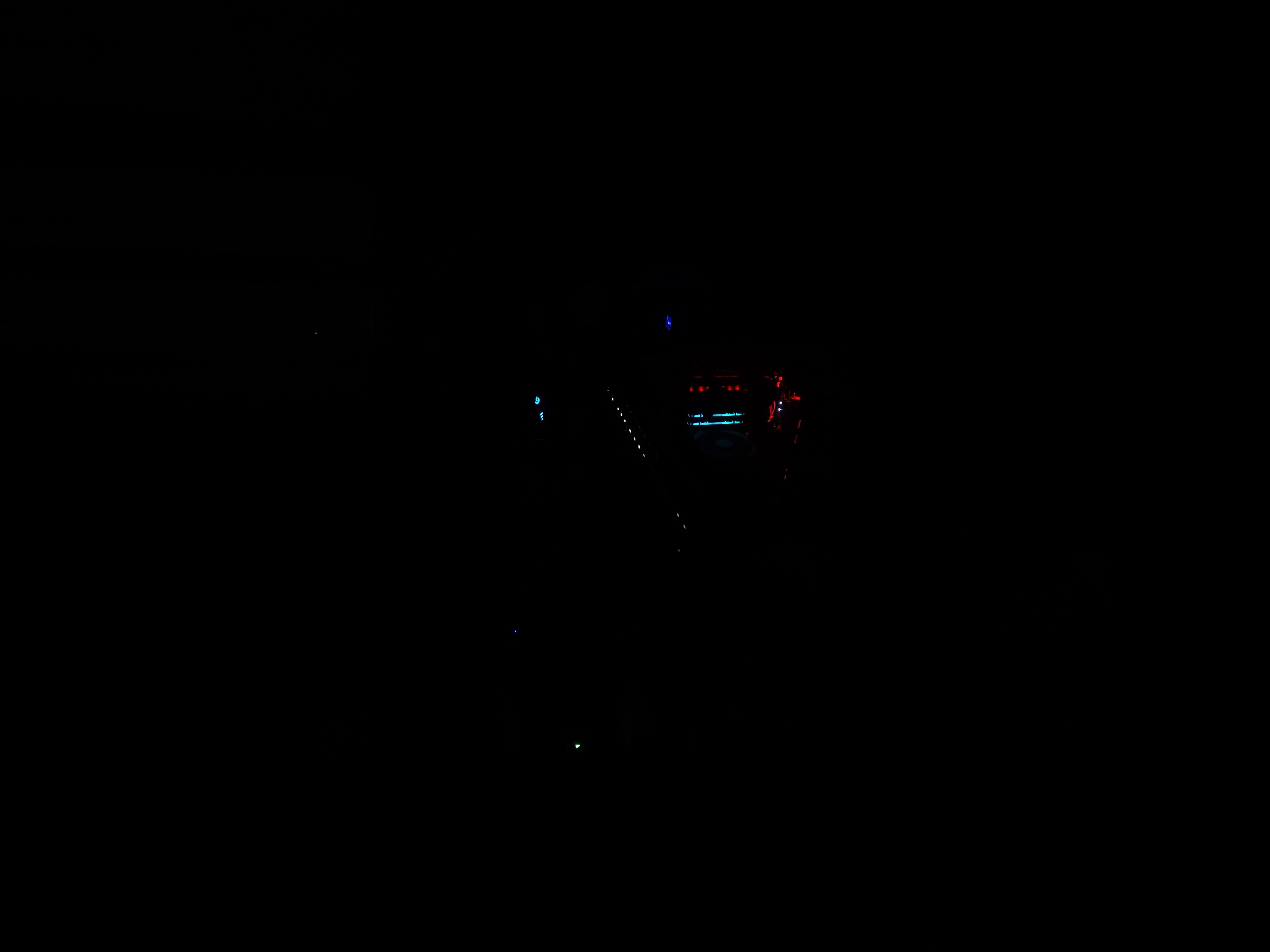 IMG_20200211_042016.jpg