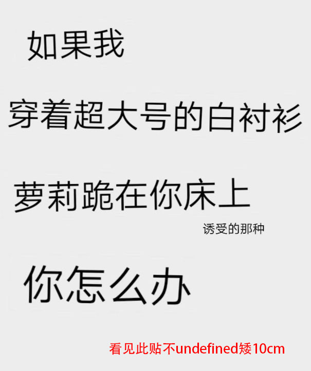 1f96e03ef6fc48f2836e47b6bc67261a_tplv-banciyuan-w650.jpg