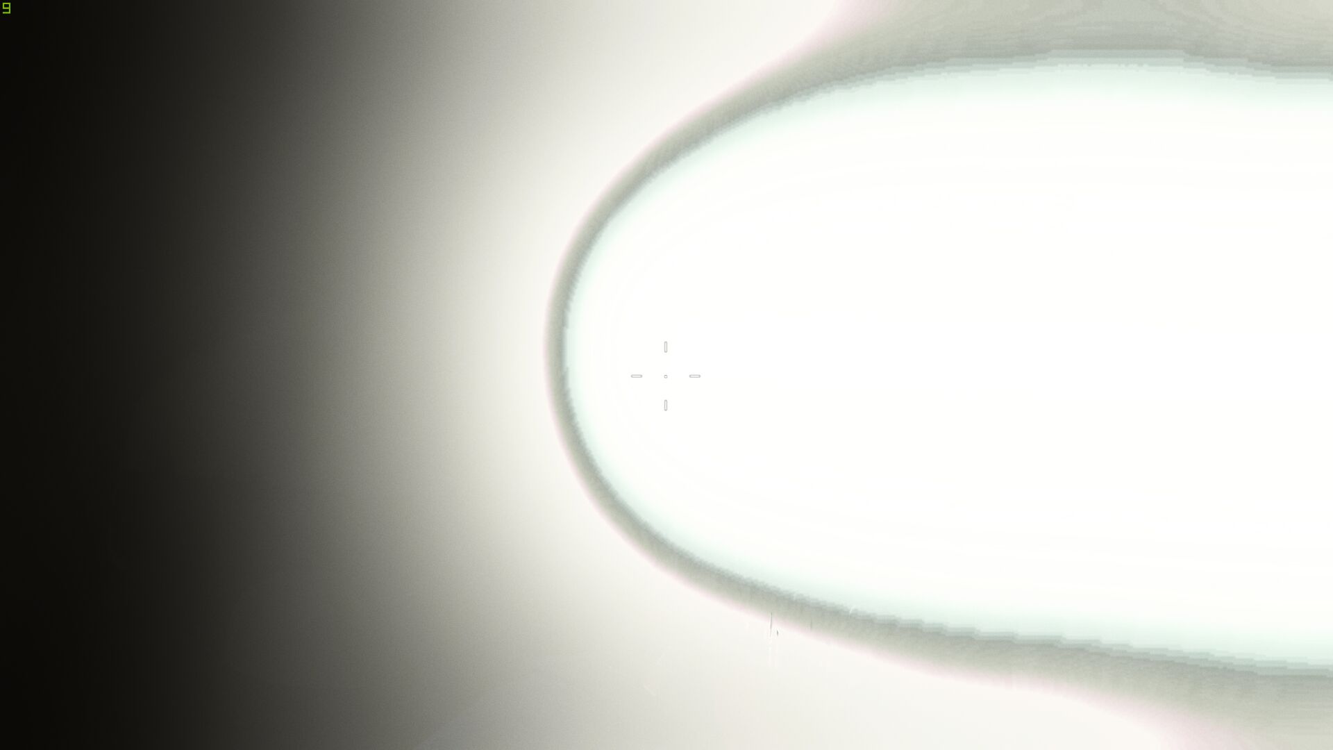 CF07B145390FFE9FA4637DE4DB2A902A.jpg