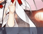 8798278C88D0F749B6928DB45DBC59D1.gif