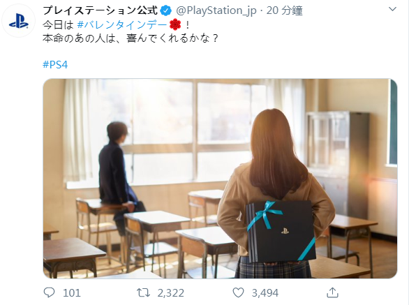 -72c9f9dea989440a.png