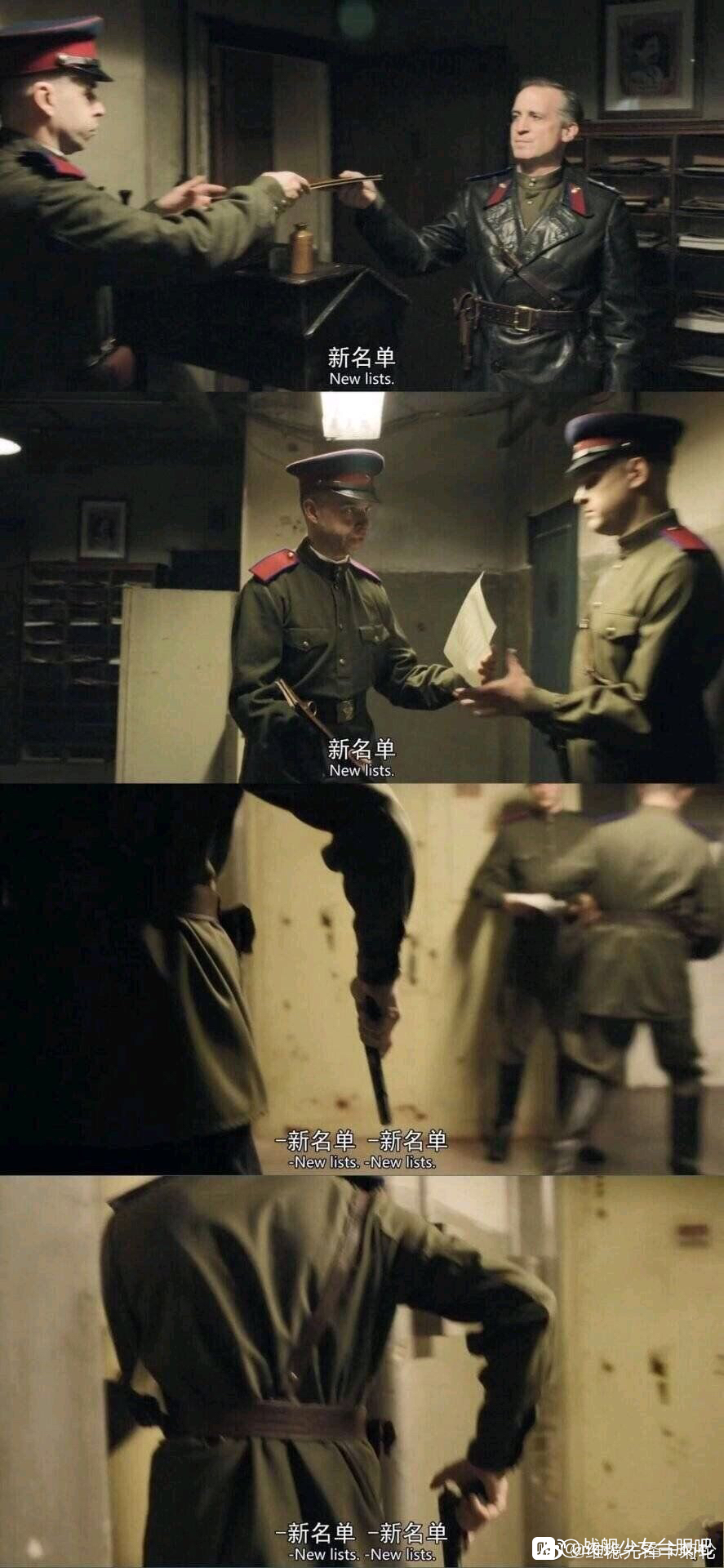 QQ图片20200215182429.jpg