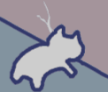 -34802f0b440f796f.gif