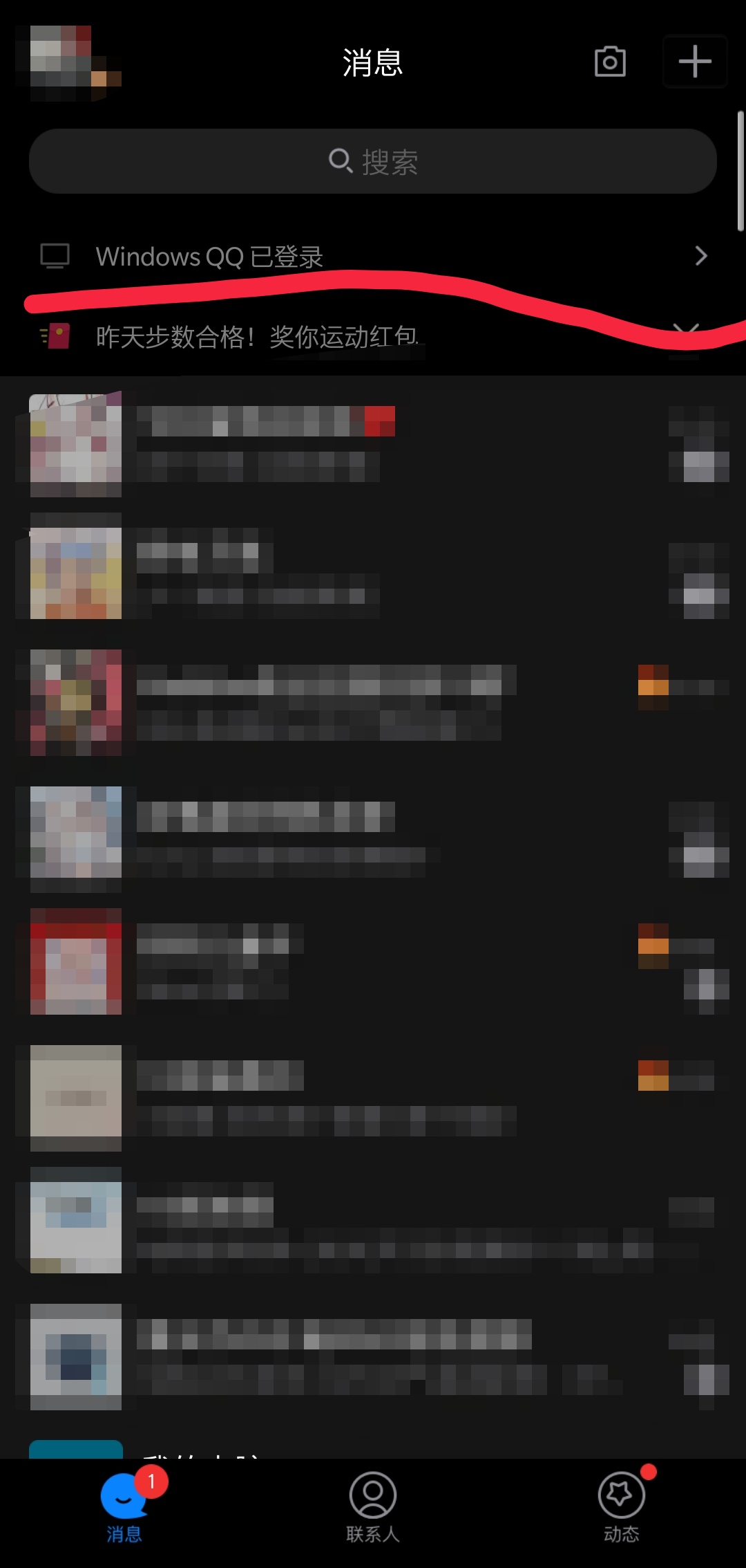 Screenshot_20200220-001102__01.jpg