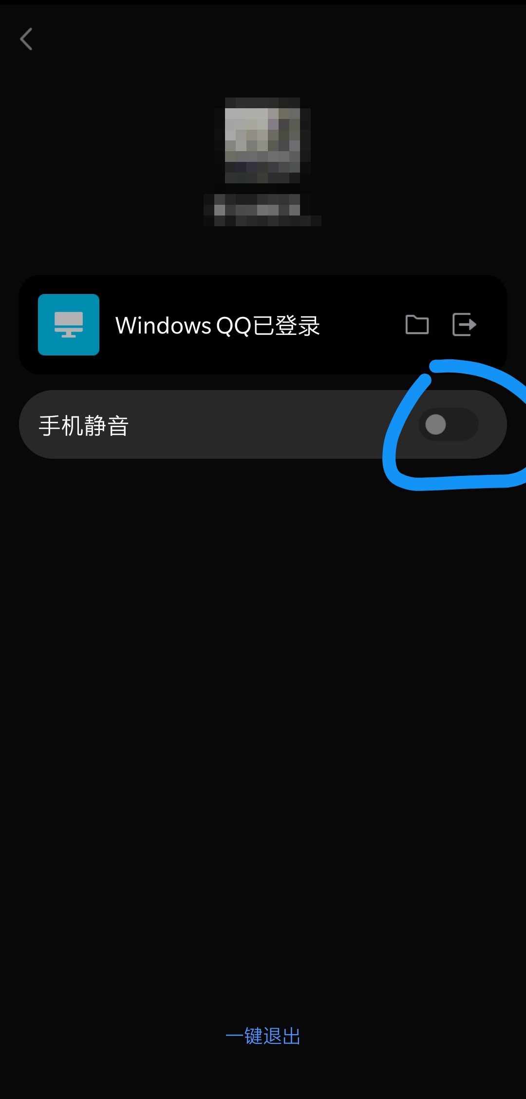 Screenshot_20200220-001108.jpg