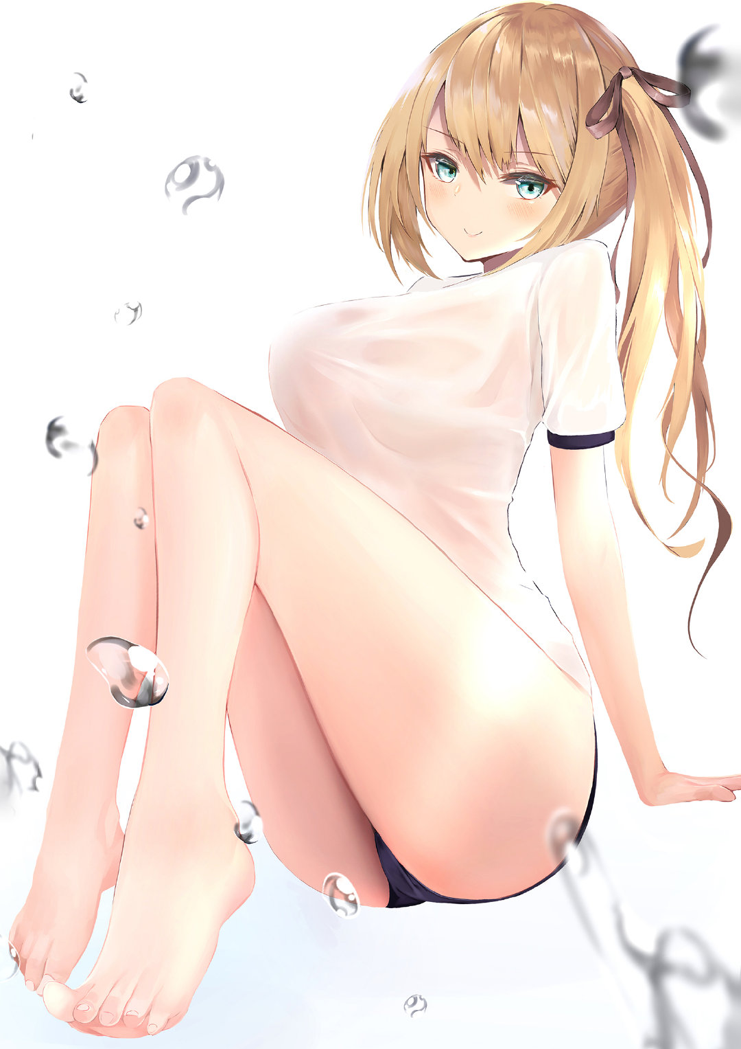 6e12b10c6ed750d4.jpg