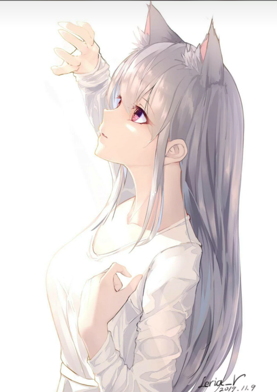Screenshot_2020_0224_225506.png