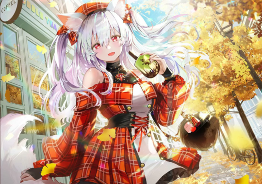 Screenshot_2020_0224_225440.png