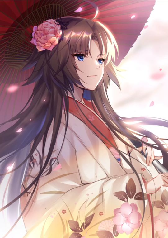 Screenshot_2020_0221_230900.png