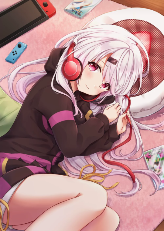 Screenshot_2020_0215_105848.png