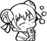 ac39.png