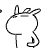 20141110034728724.gif