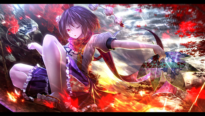 489B1B4B-0AB3-4529-882A-B7C843188A39.jpeg