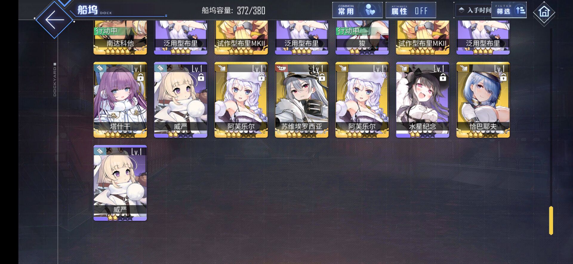 -6c02e4cac36ada7e.jpg