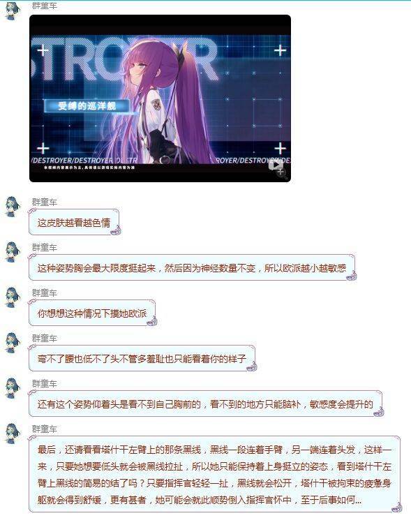 b1e17bcf46c790f.jpg