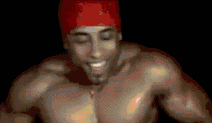 2017101309034428286.gif