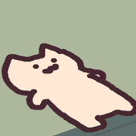 -511db79fa1df4f9.gif